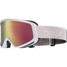 BEDROCK PLUS, Powder Pink Matte-Rose Gold, hi-res